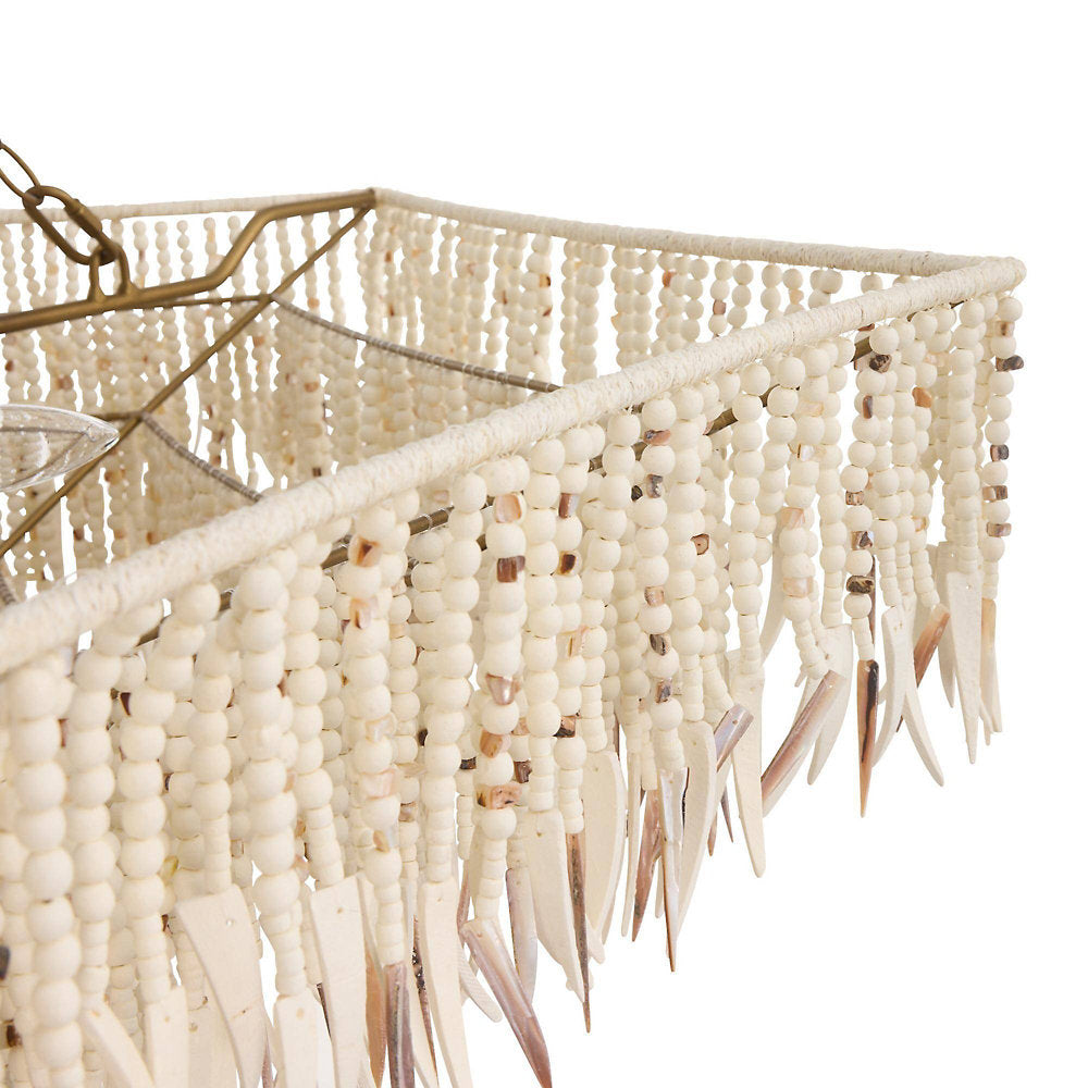 Josephine Chandelier