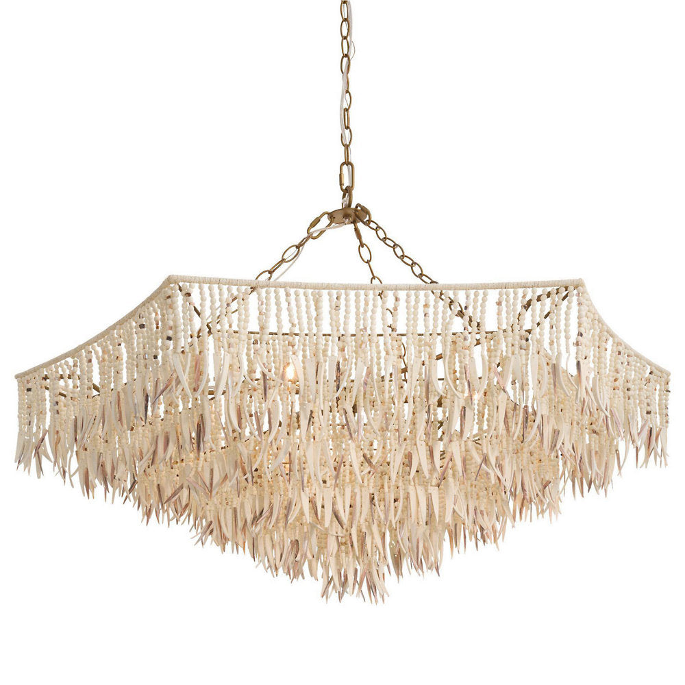 Josephine Chandelier
