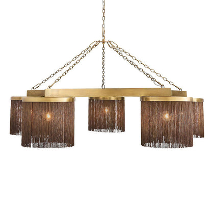 Langston Chandelier