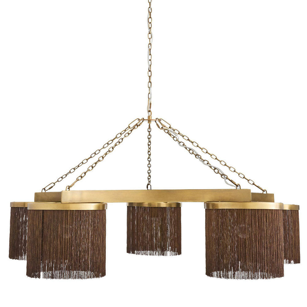 Langston Chandelier