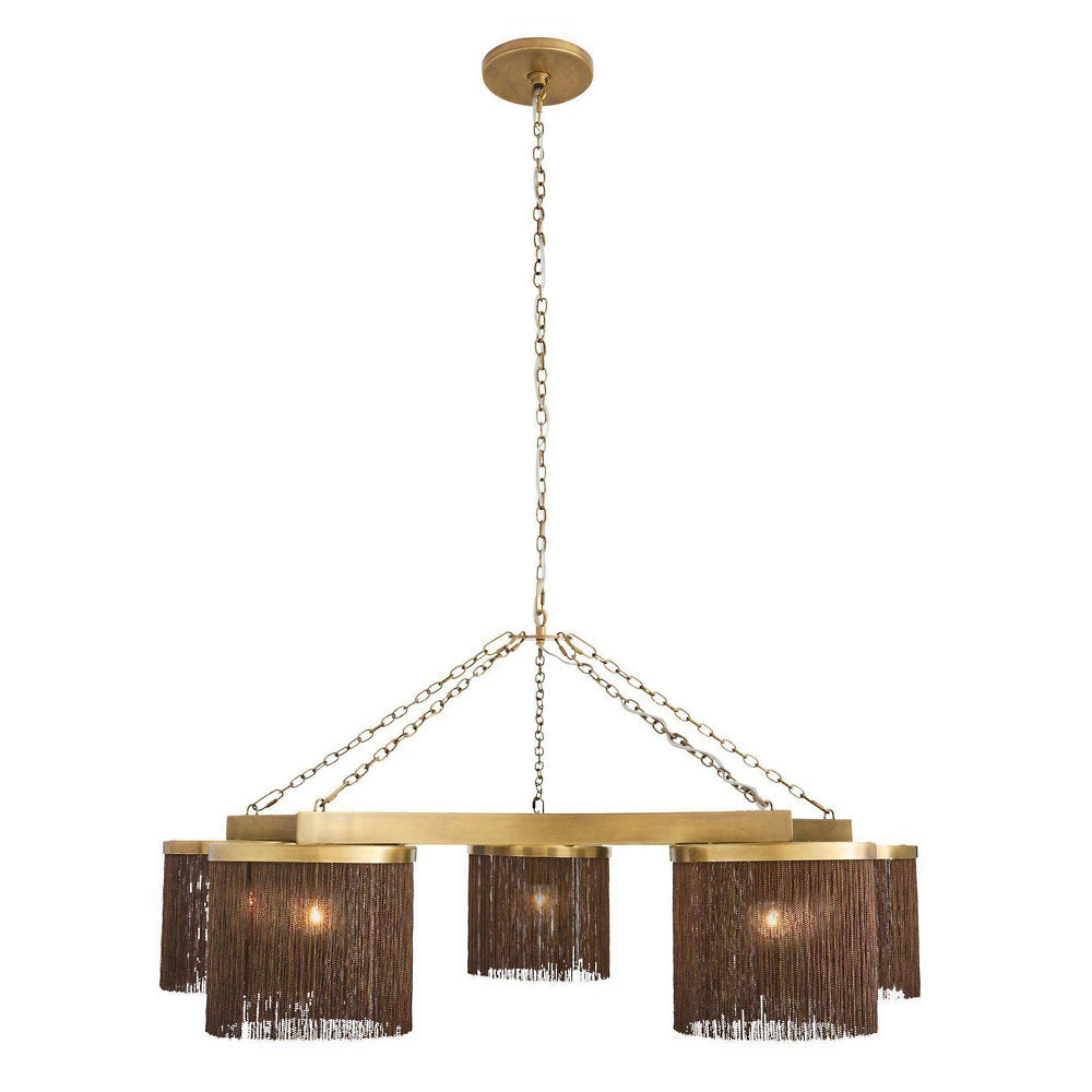 Langston Chandelier