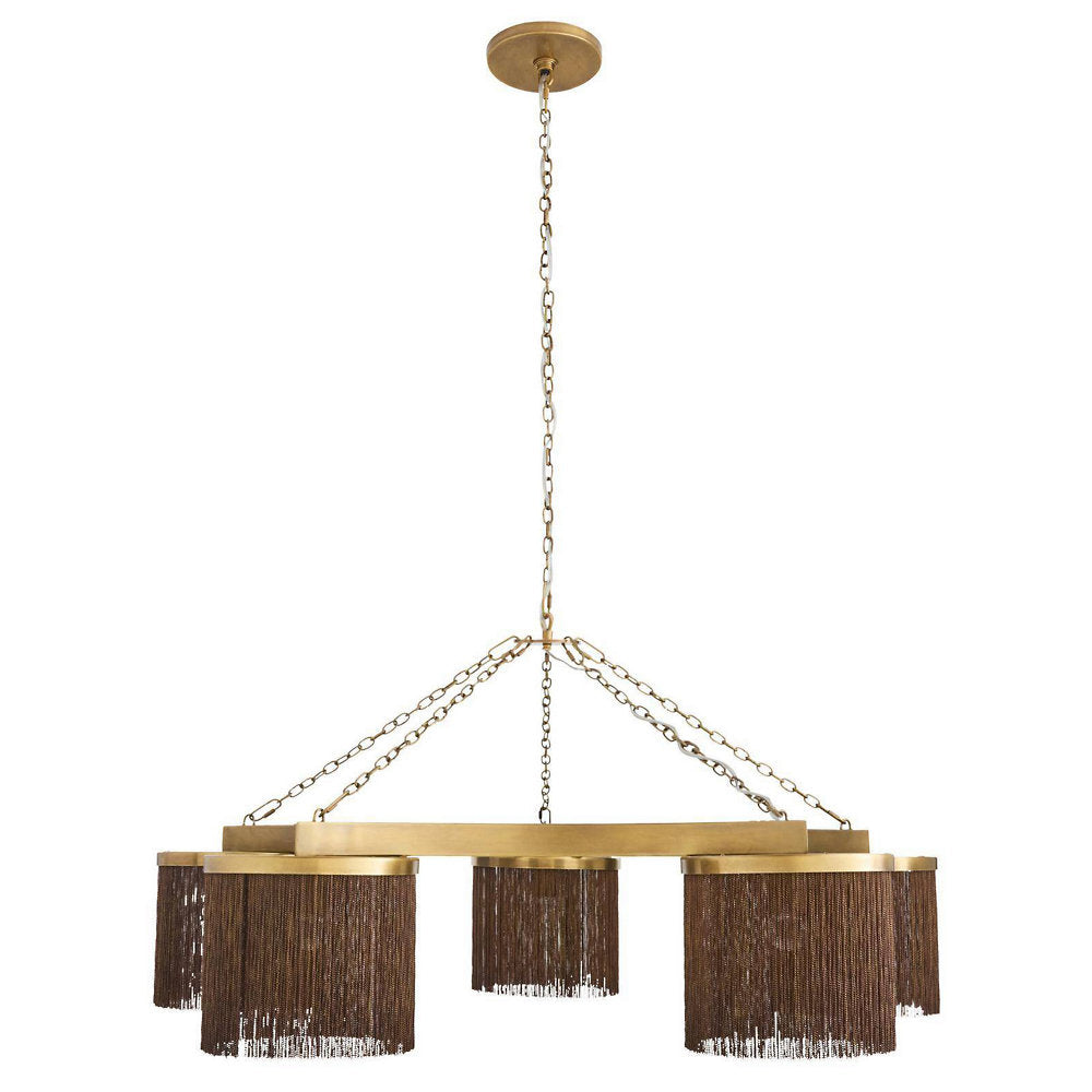 Langston Chandelier