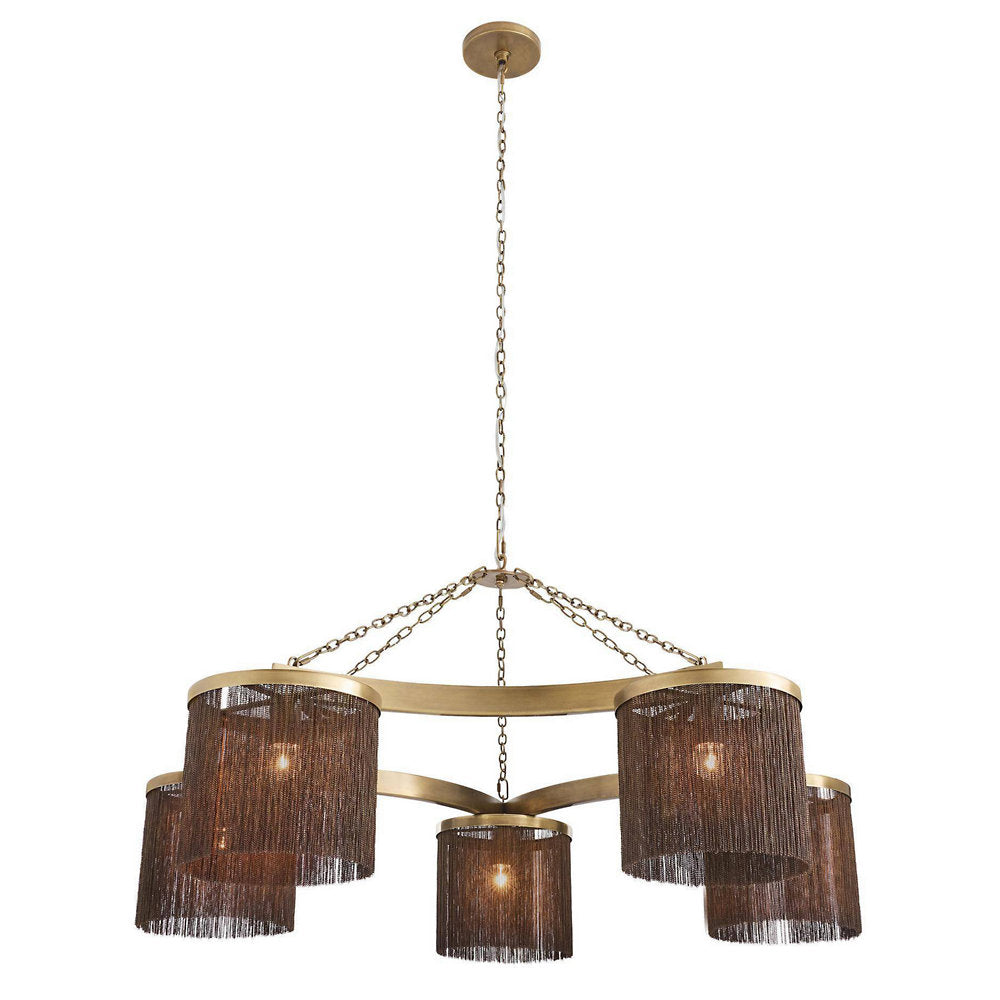 Langston Chandelier