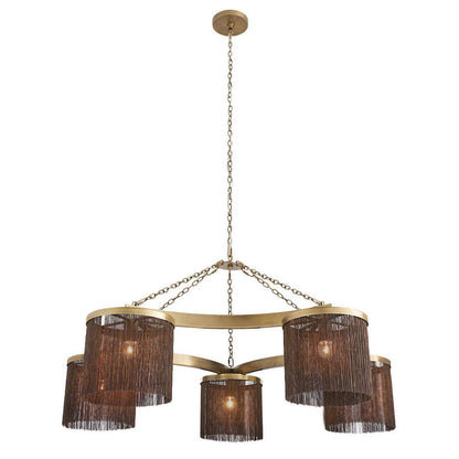 Langston Chandelier