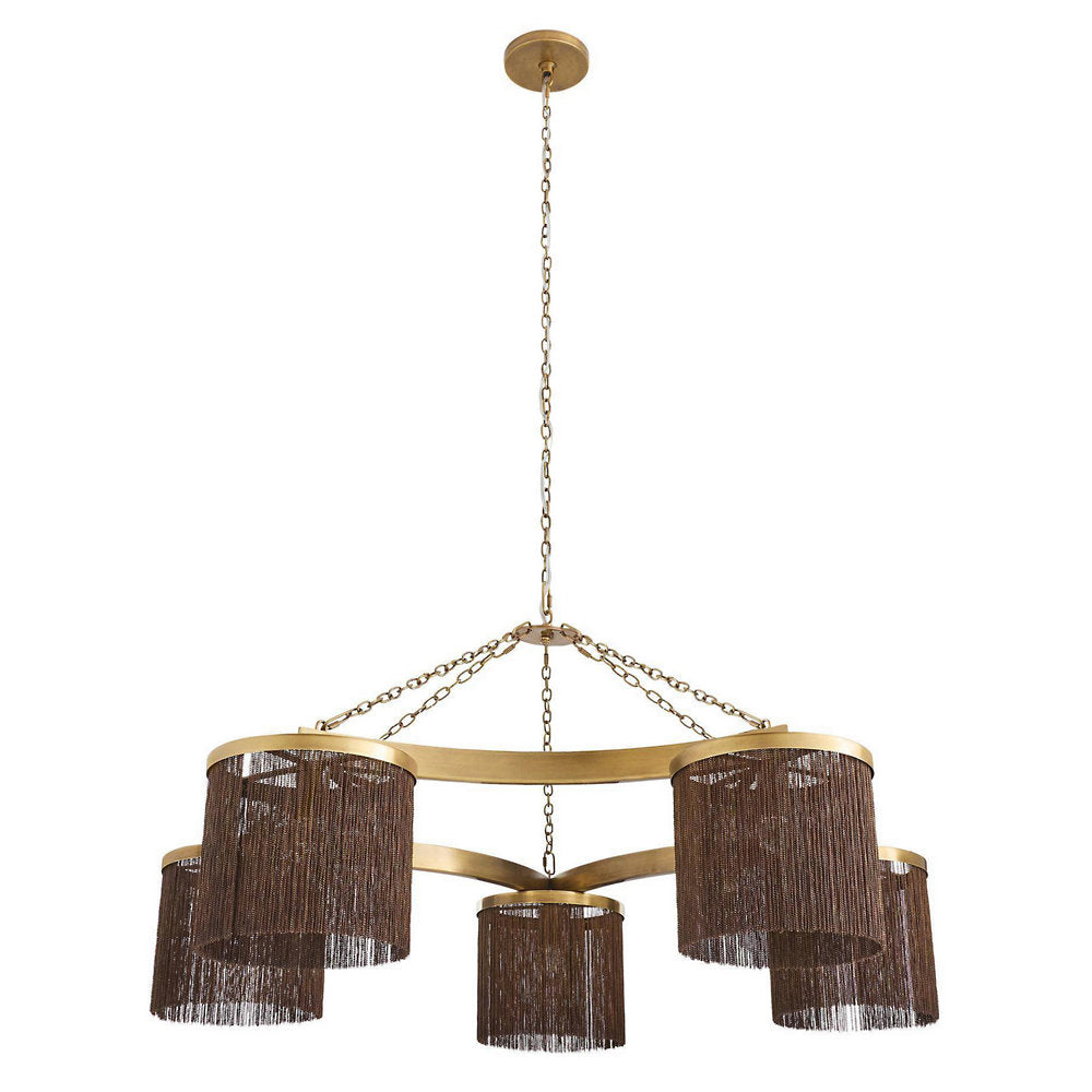 Langston Chandelier