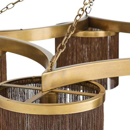 Langston Chandelier