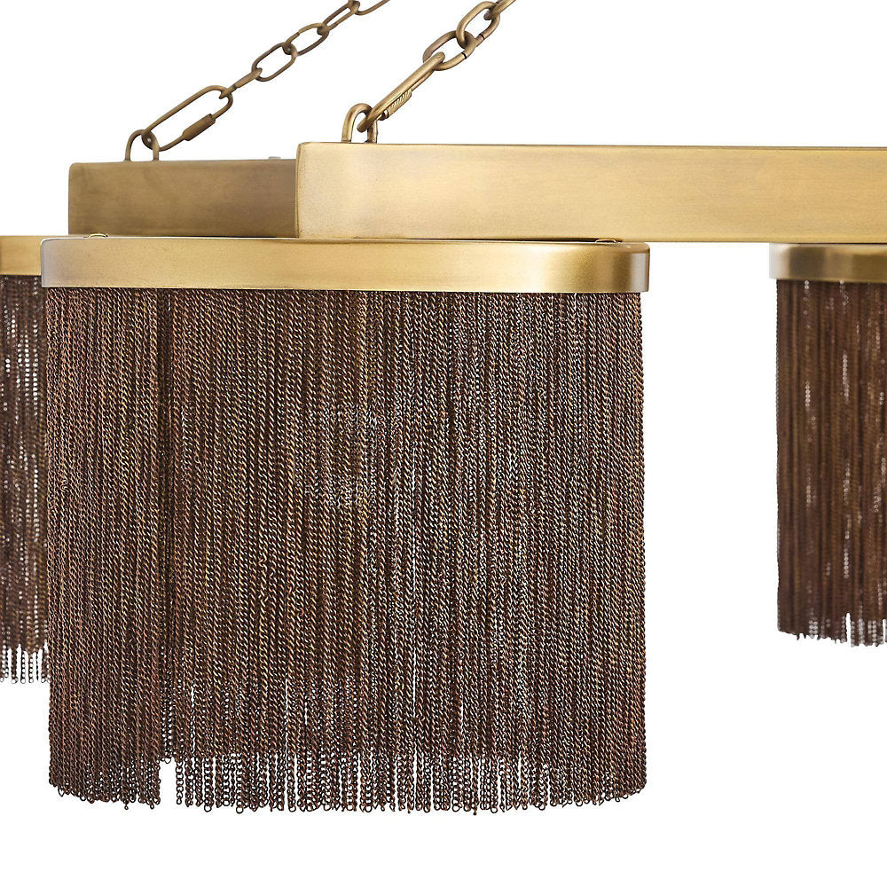 Langston Chandelier