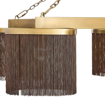 Langston Chandelier