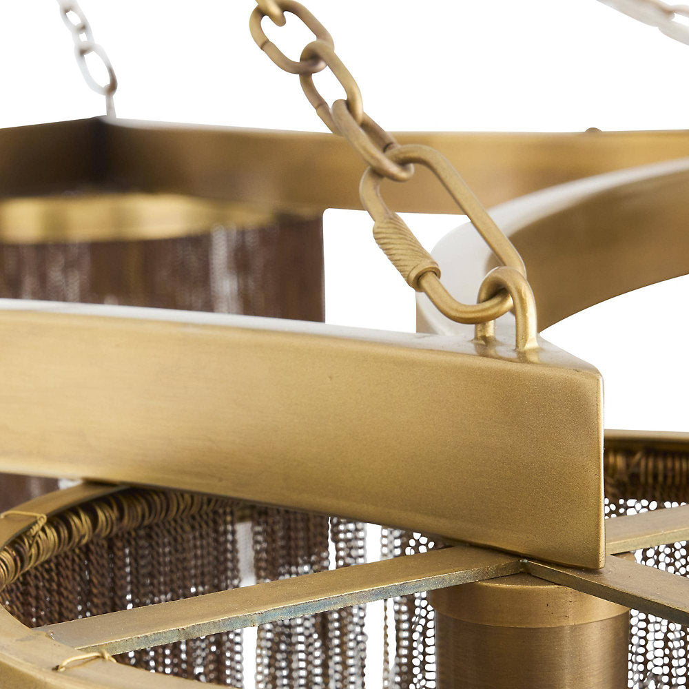 Langston Chandelier