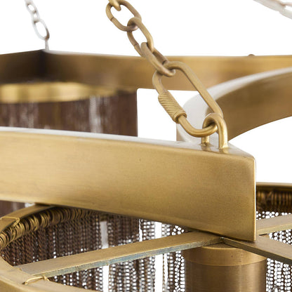 Langston Chandelier
