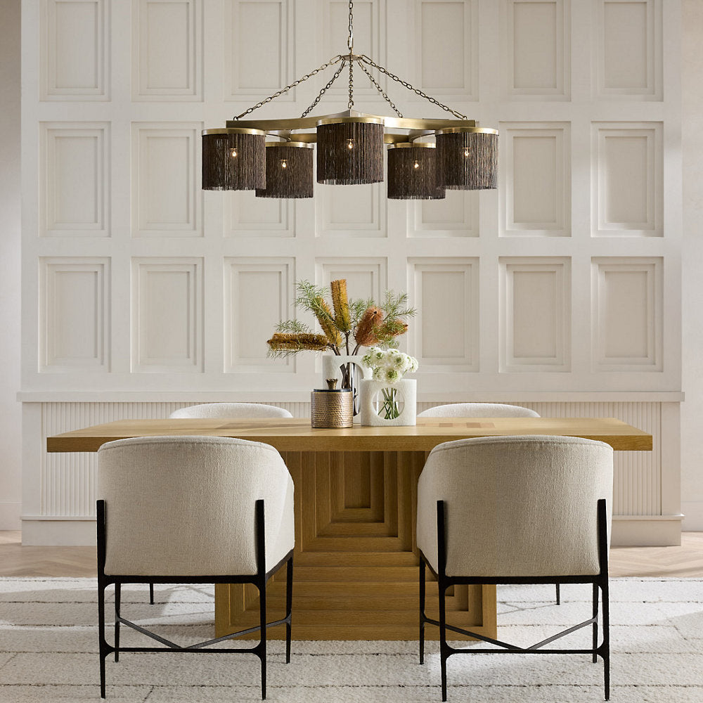 Langston Chandelier