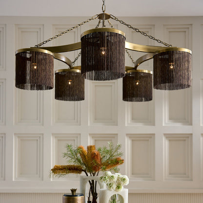 Langston Chandelier