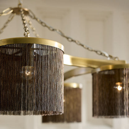 Langston Chandelier