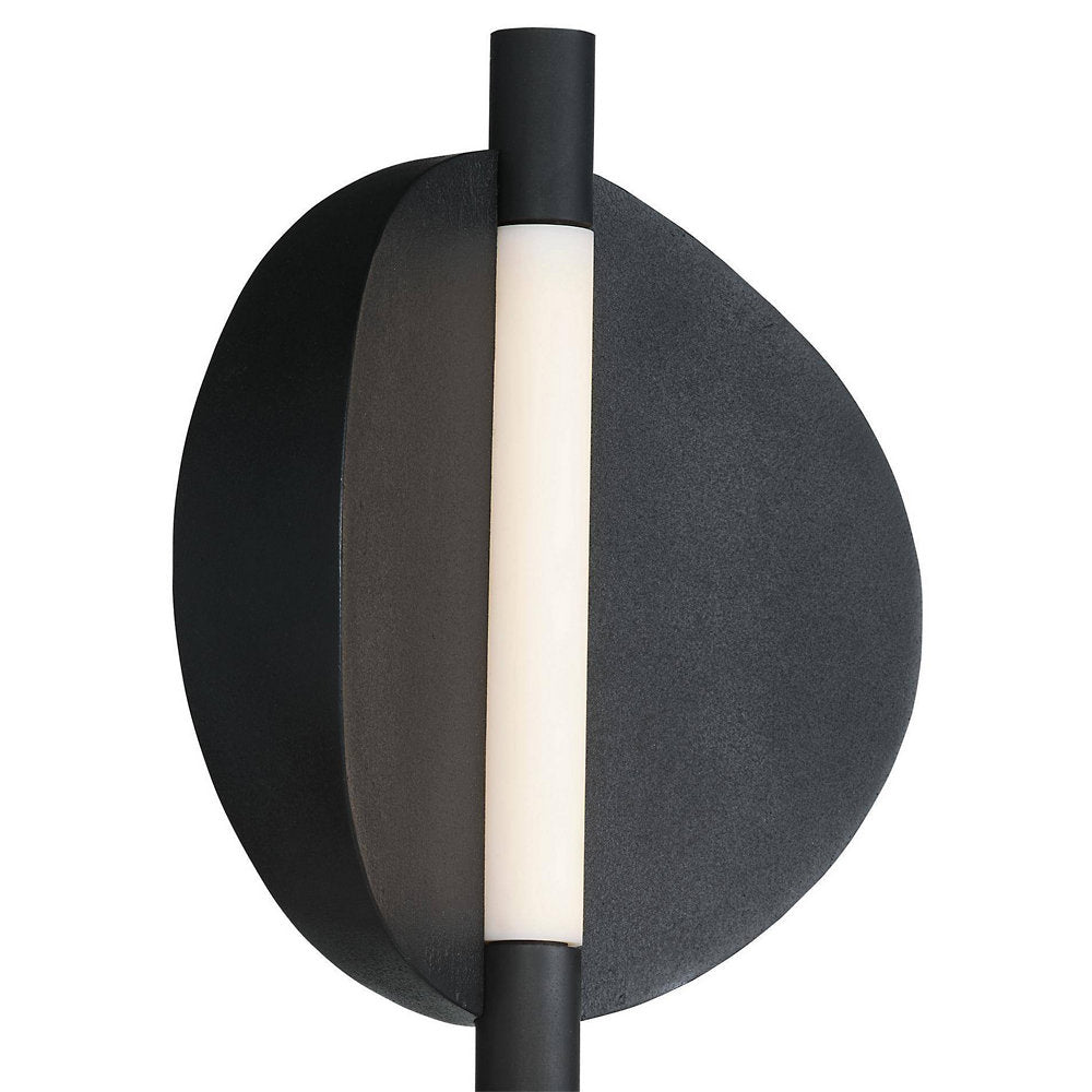 Luna LED Wall Sconce
