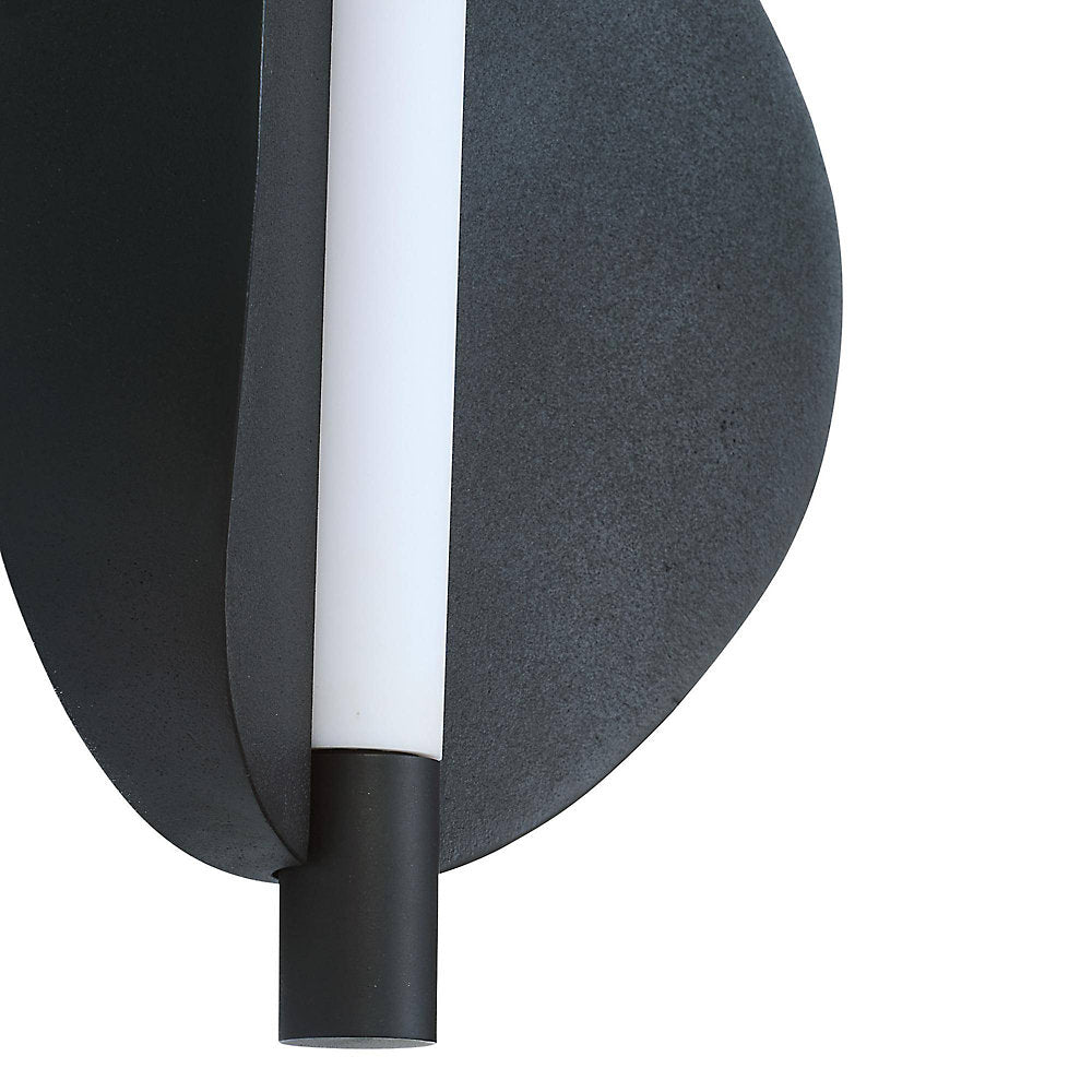Luna LED Wall Sconce