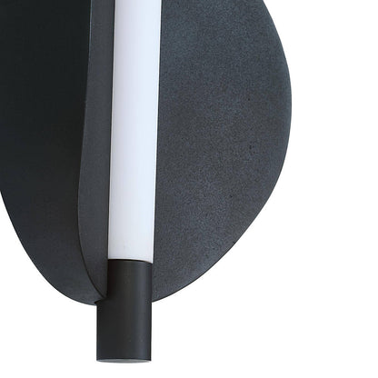 Luna LED Wall Sconce