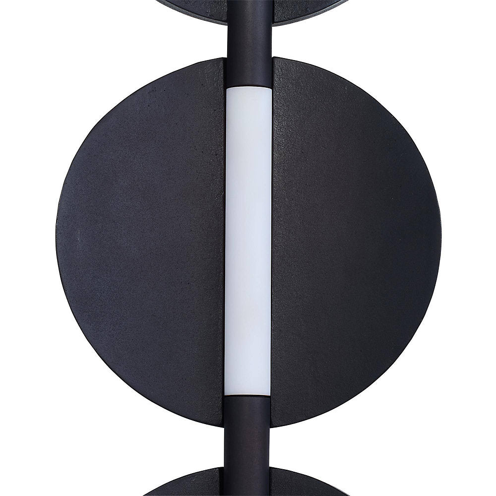 Luna LED Wall Sconce