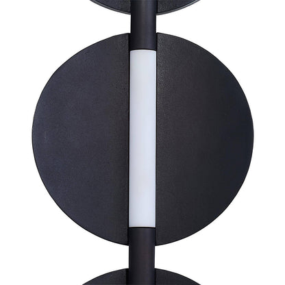 Luna LED Wall Sconce