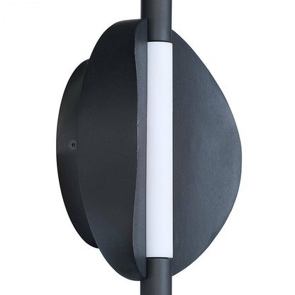 Luna LED Wall Sconce