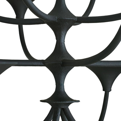 Larkin Chandelier