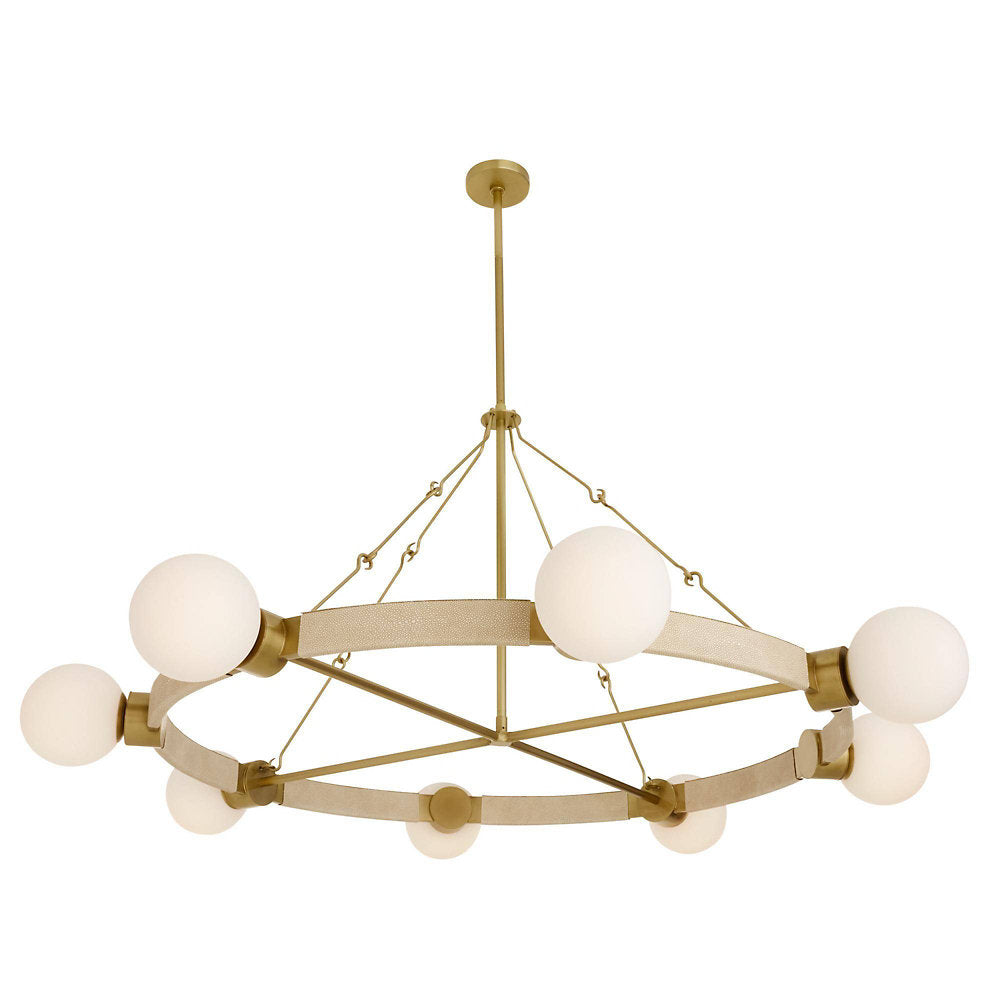 Liberty Chandelier