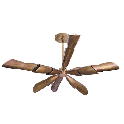Morgan Chandelier