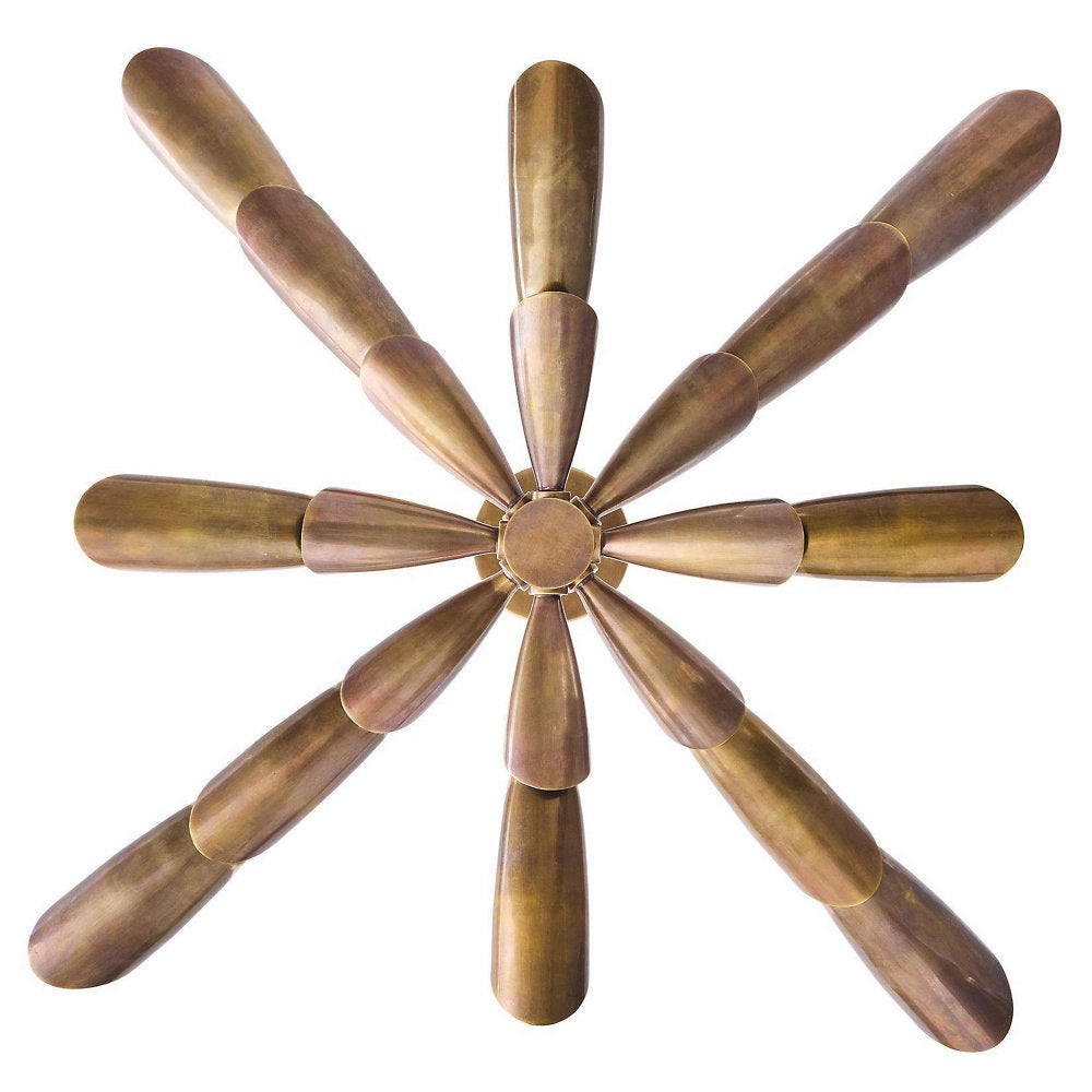 Morgan Chandelier