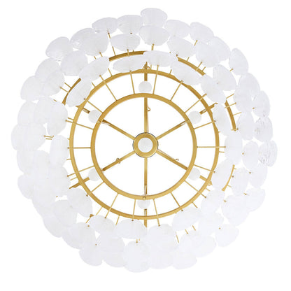 Leon Large Chandelier