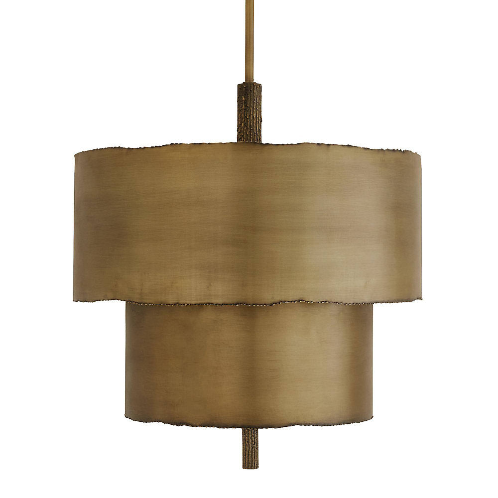 Leonardo Chandelier