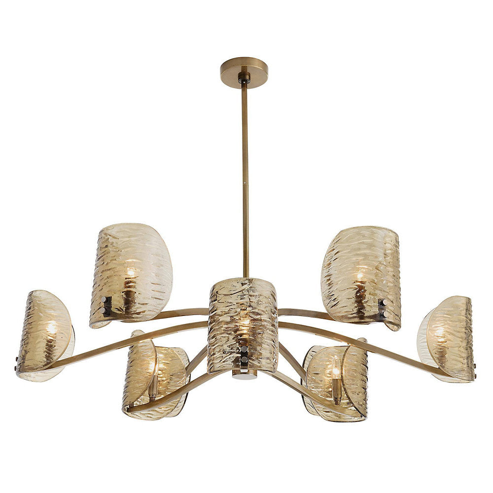 Natasha Chandelier