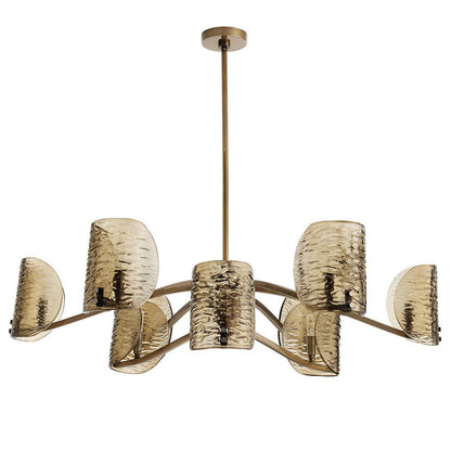 Natasha Chandelier