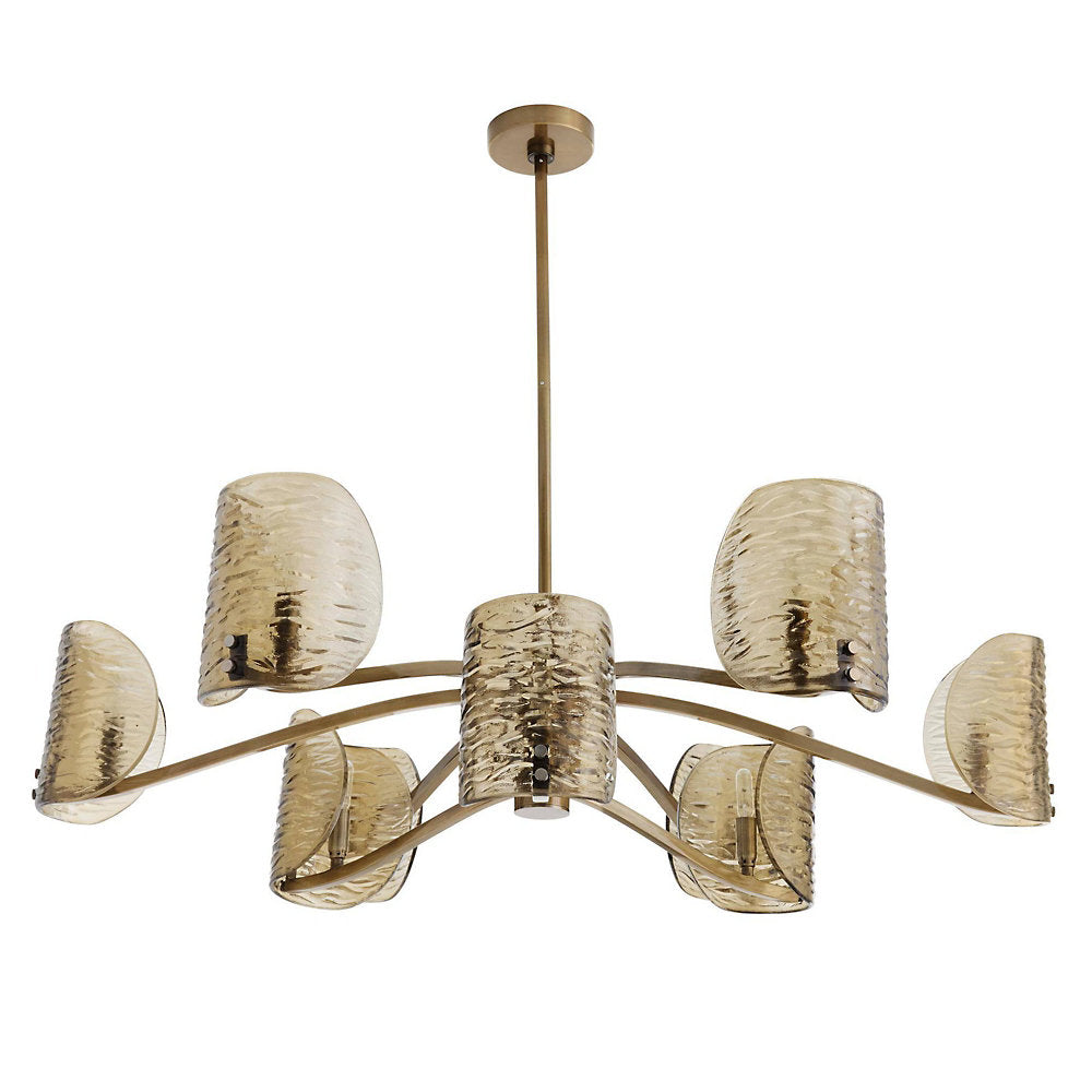 Natasha Chandelier
