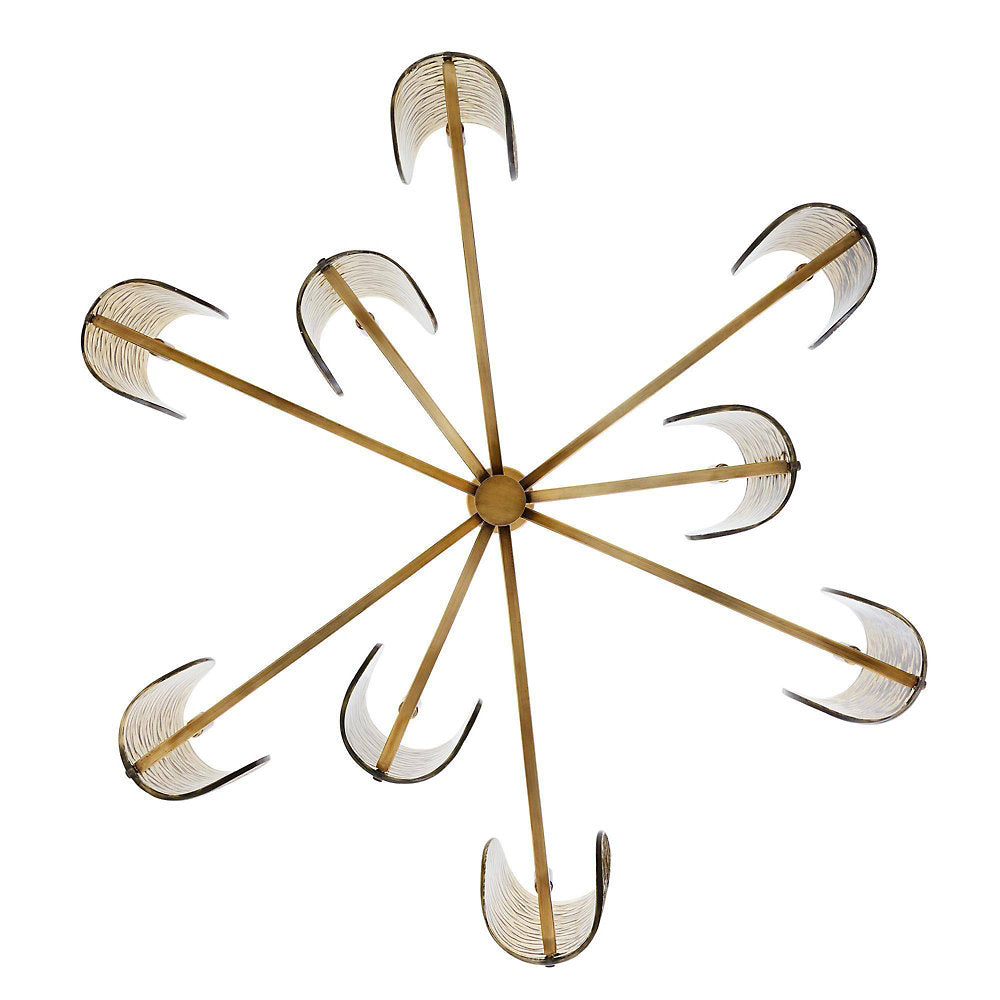 Natasha Chandelier
