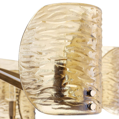 Natasha Chandelier