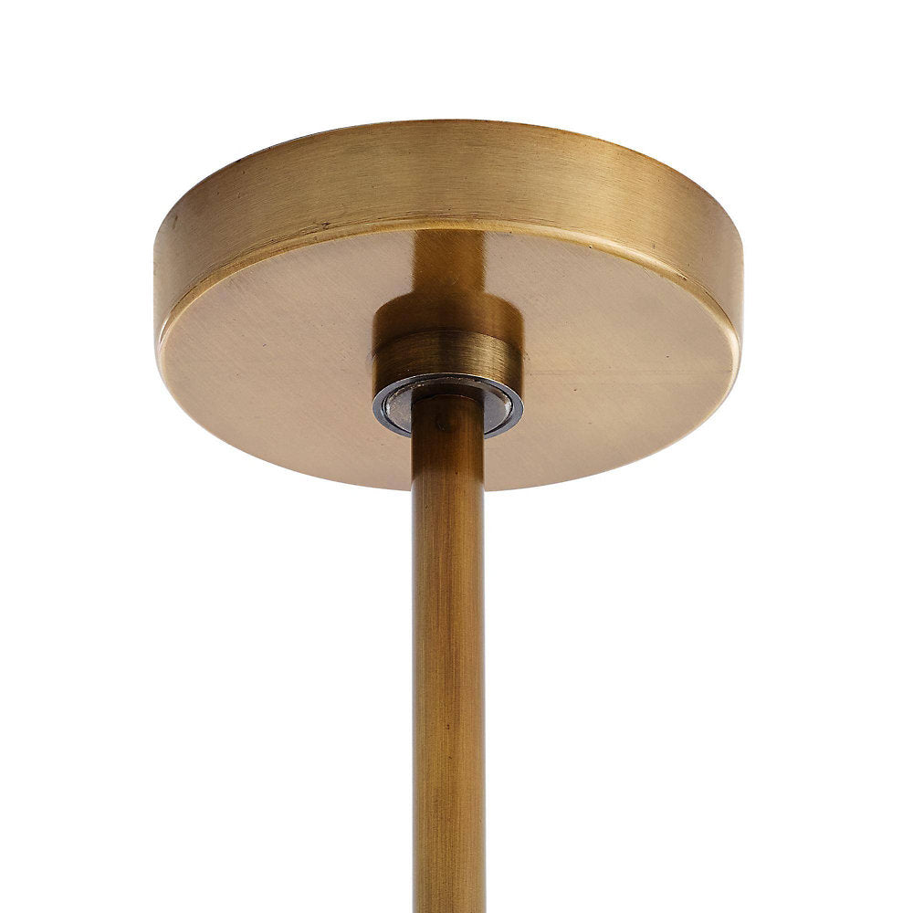 Natasha Chandelier