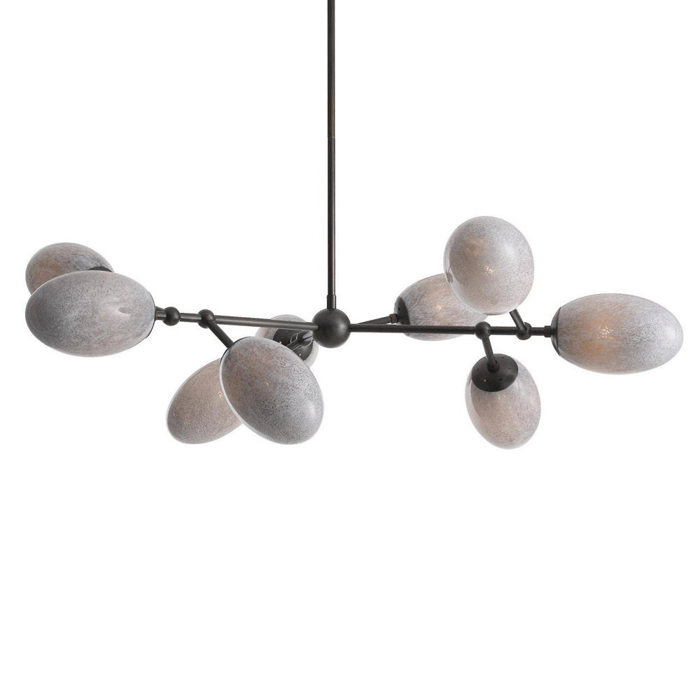 Celeste Chandelier