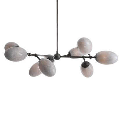 Celeste Chandelier