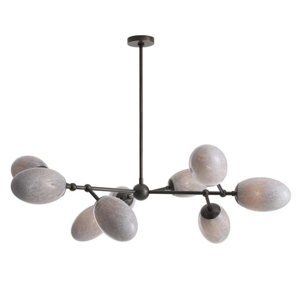 Celeste Chandelier