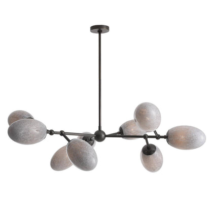 Celeste Chandelier