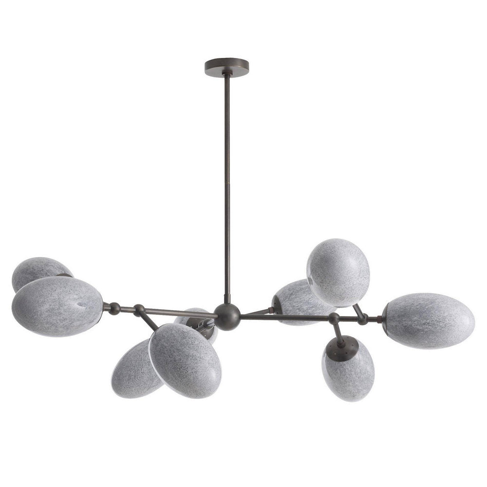 Celeste Chandelier