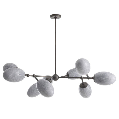 Celeste Chandelier