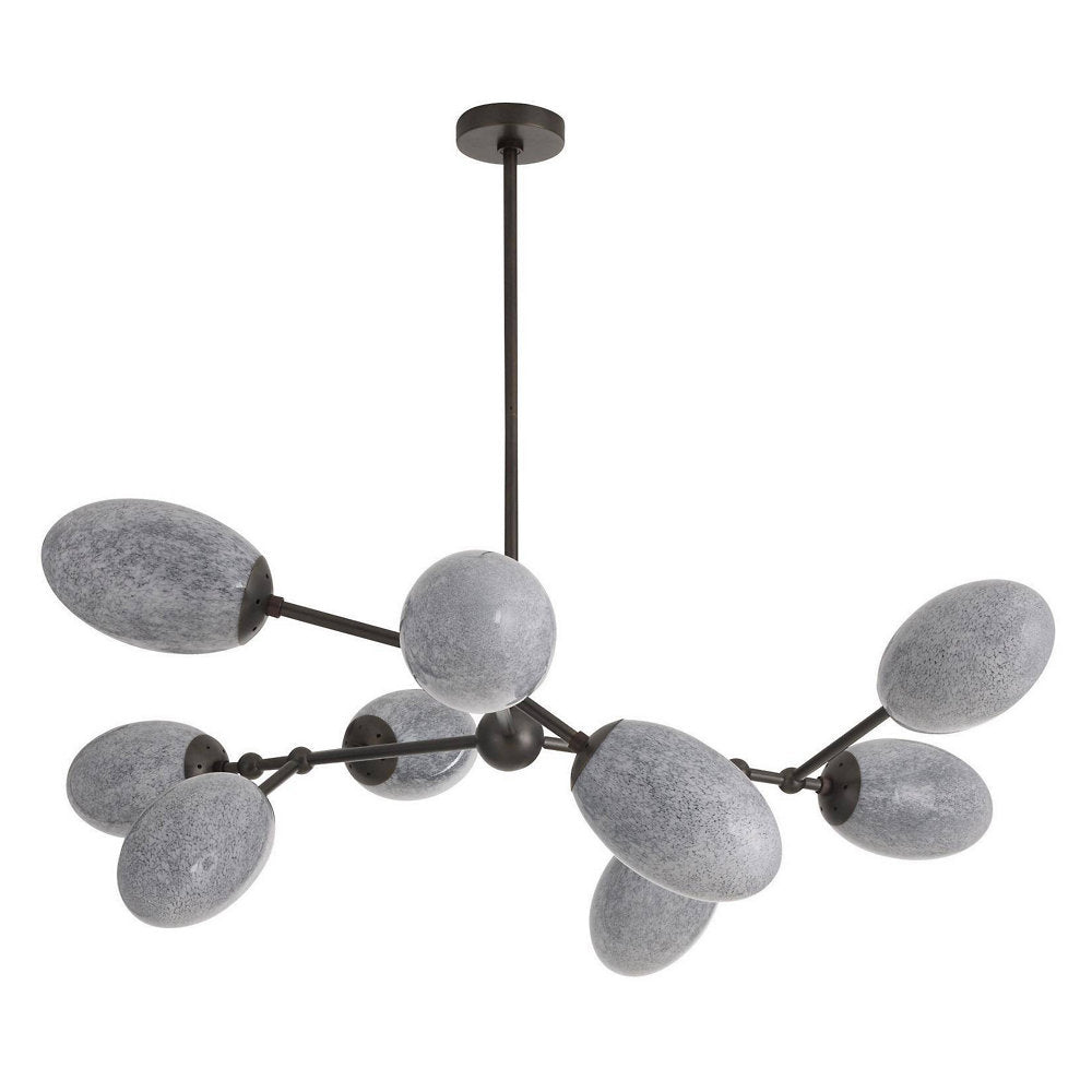 Celeste Chandelier
