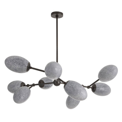 Celeste Chandelier