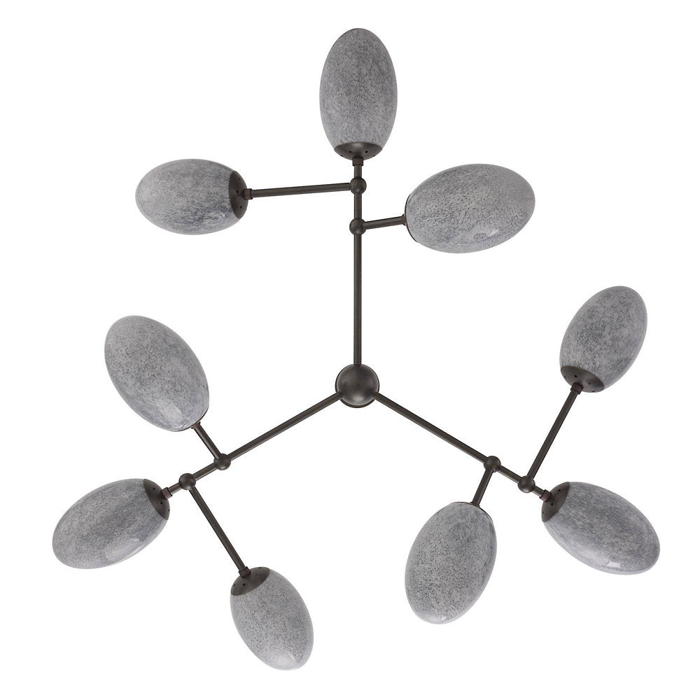 Celeste Chandelier
