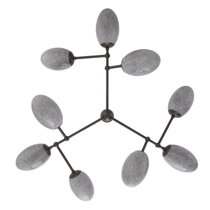 Celeste Chandelier