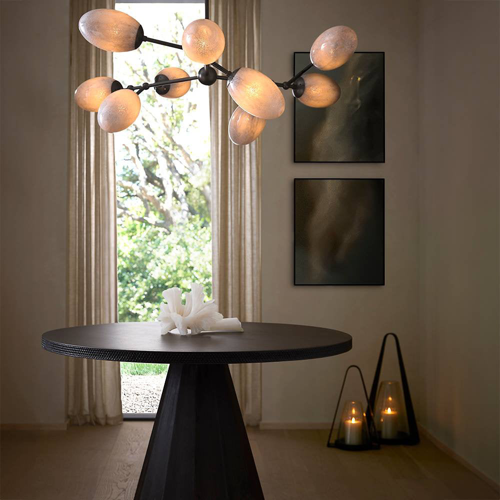 Celeste Chandelier