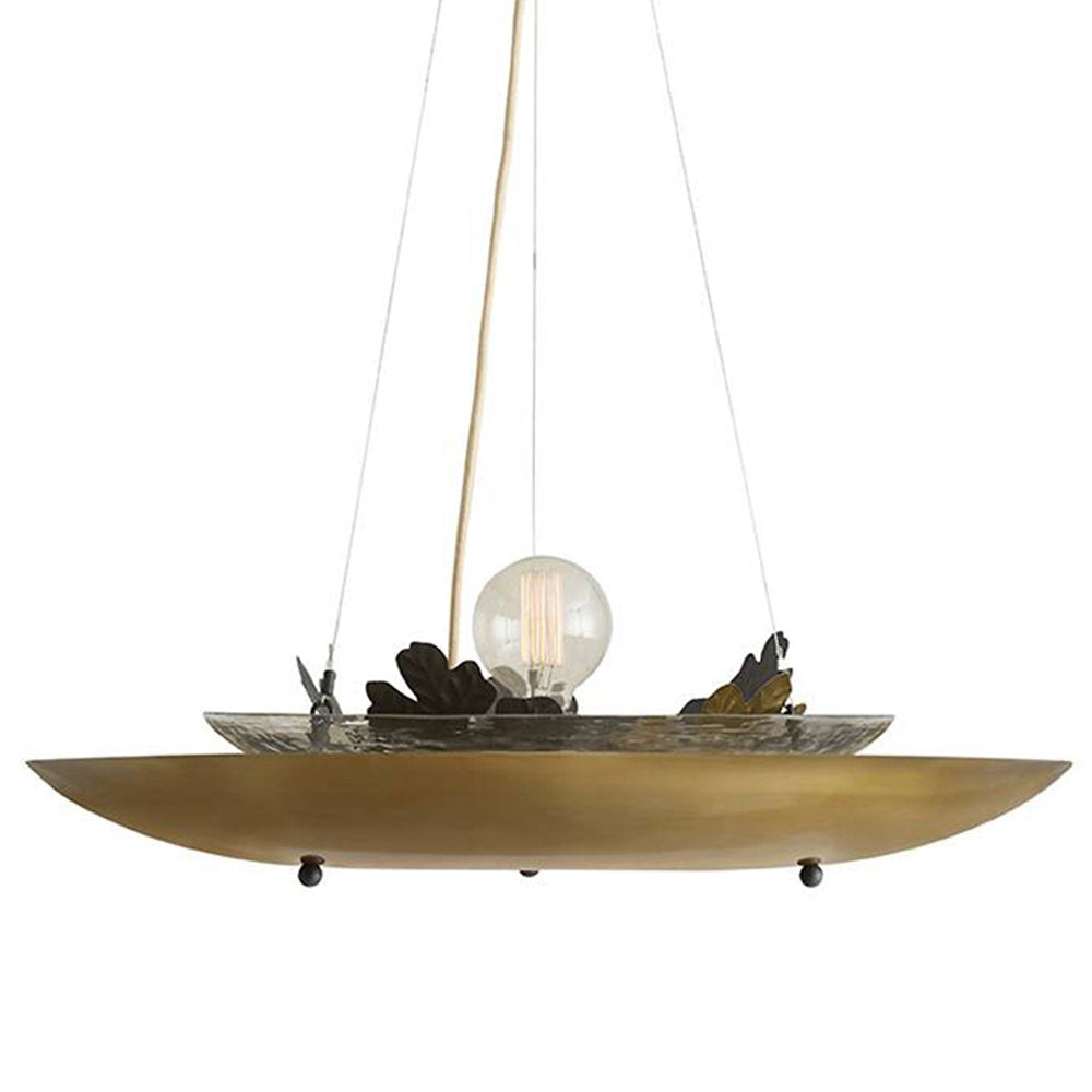 Chene Chandelier