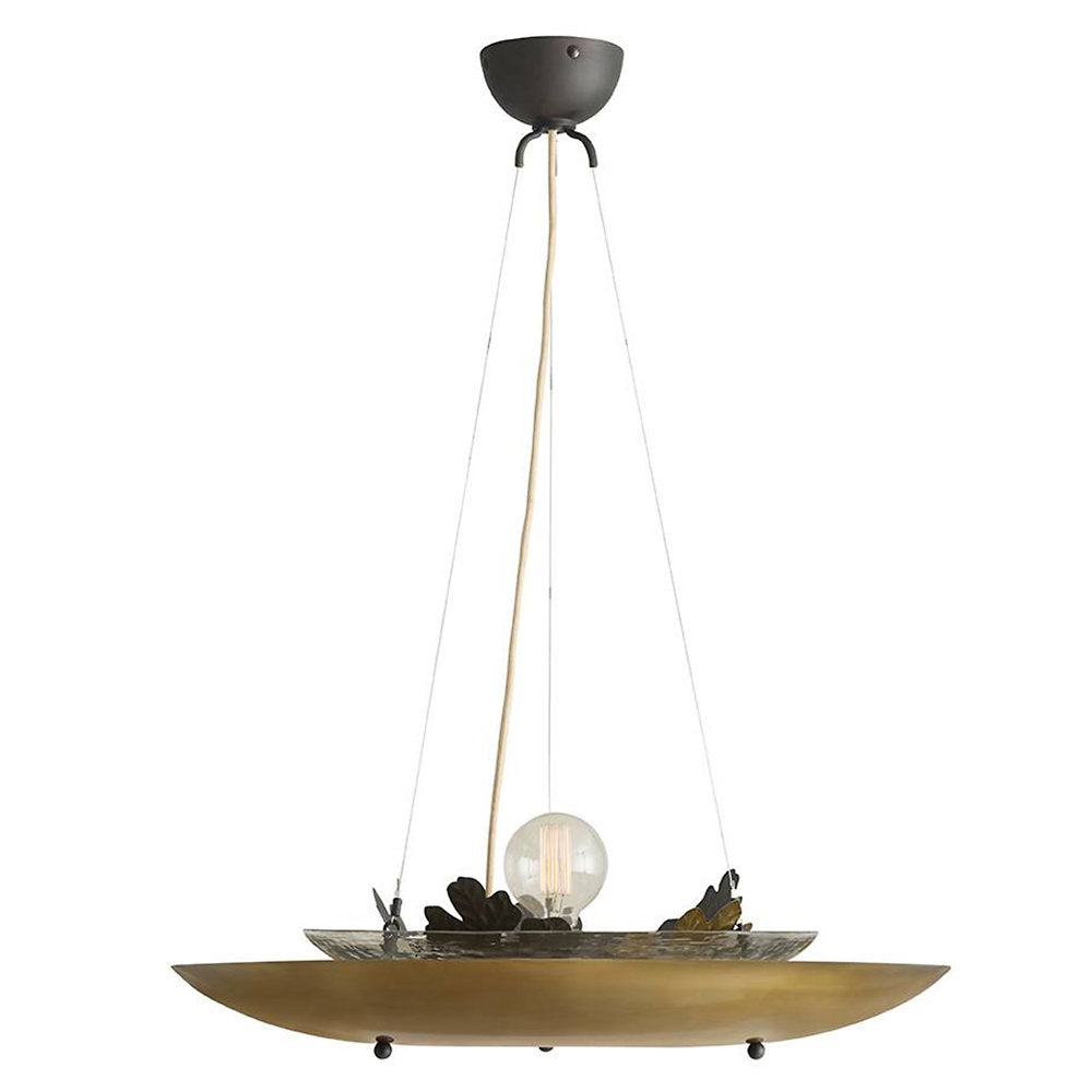 Chene Chandelier
