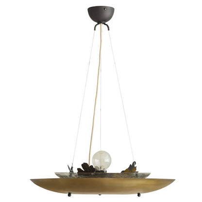 Chene Chandelier