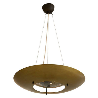 Chene Chandelier